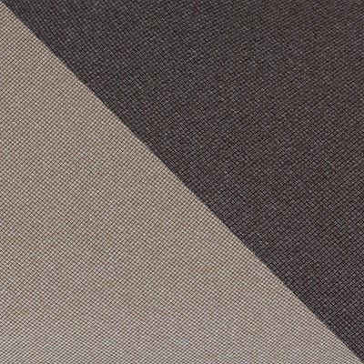 Кресло Кресло Leset Монтего