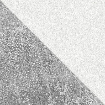 Стеллаж ДЕНВЕР ПН 02