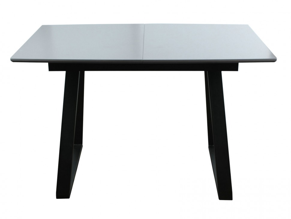 Кухонный стол Детройт DT-935