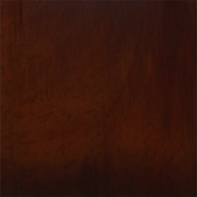 Кухонный стол MODENA