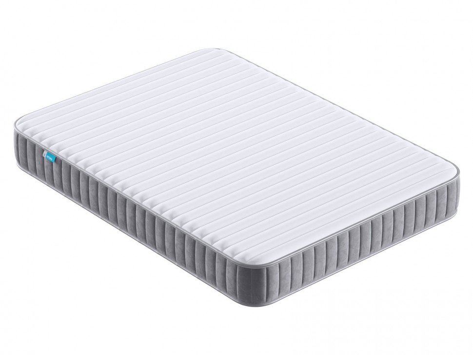 Пружинный матрас Optima SL 23 memory