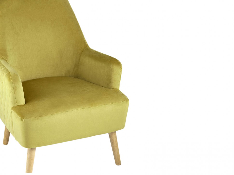 Кресло Хантер