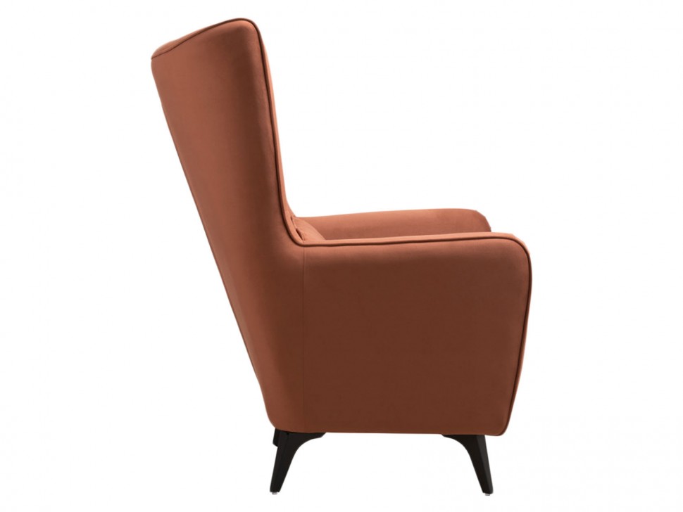 Кресло Феличе