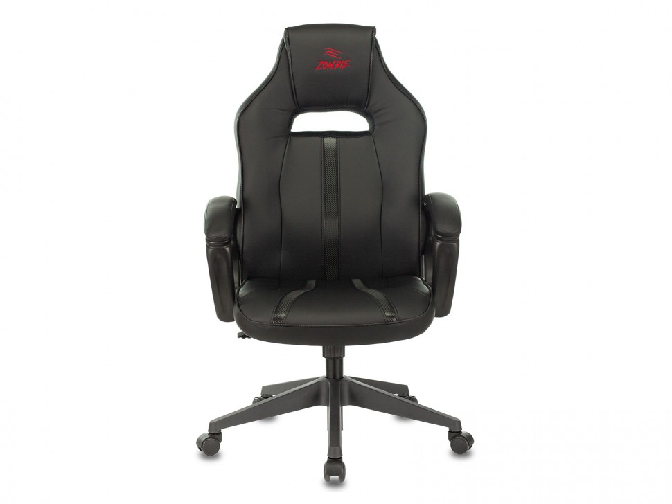 Игровое кресло Viking