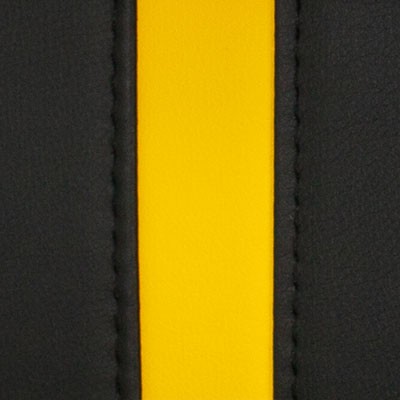 Игровое кресло Viking