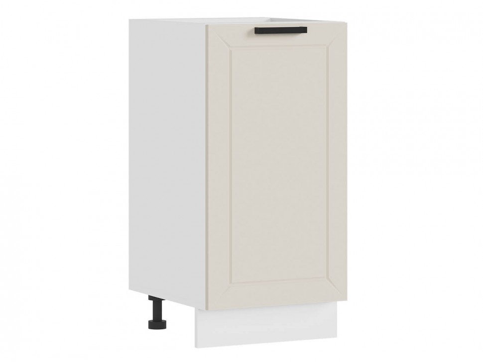 Стол Оптима