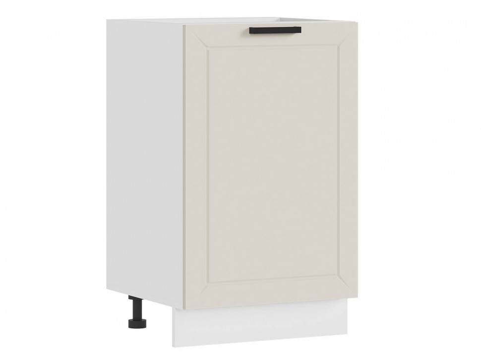 Стол Оптима