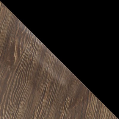 Журнальный столик Макиато