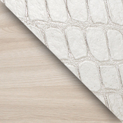 Гостиная Парма Люкс К1