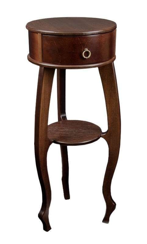 Консоль Берже 12