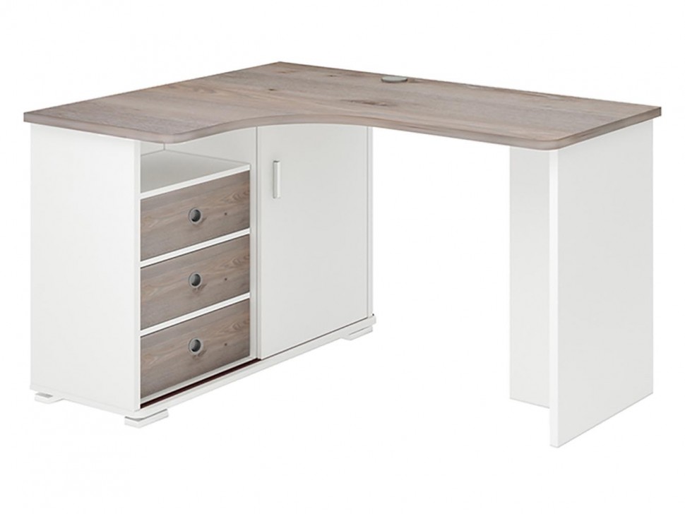 Компьютерный стол СР