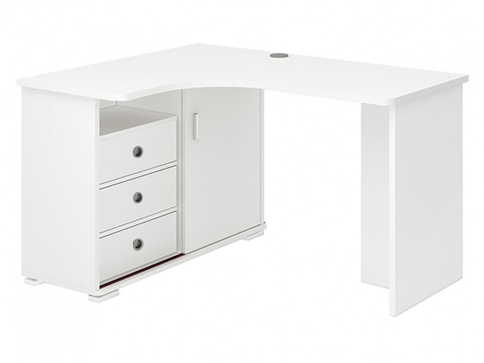 Компьютерный стол СР