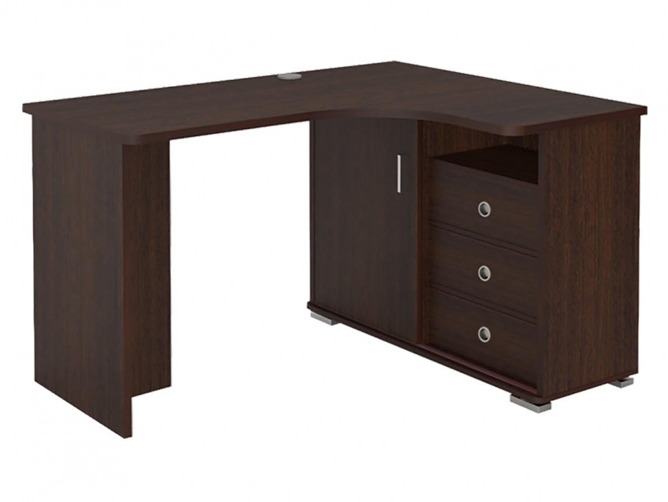 Компьютерный стол СР