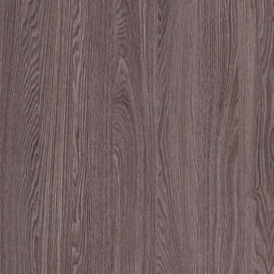 Шерлок ГС К5