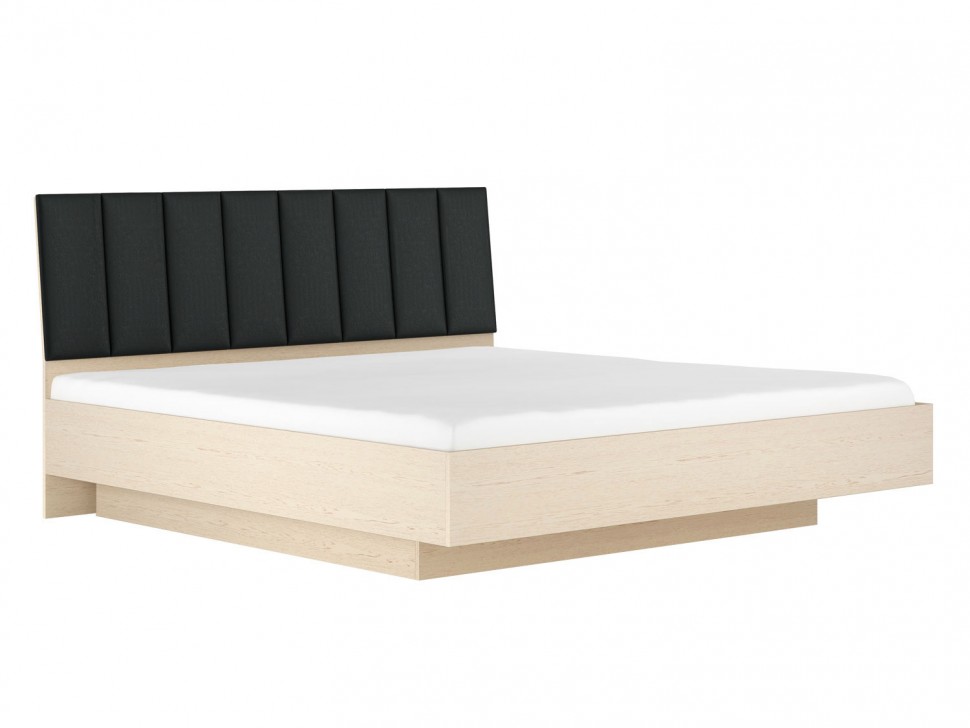 Спальный гарнитур Спальный гарнитур Милан 2