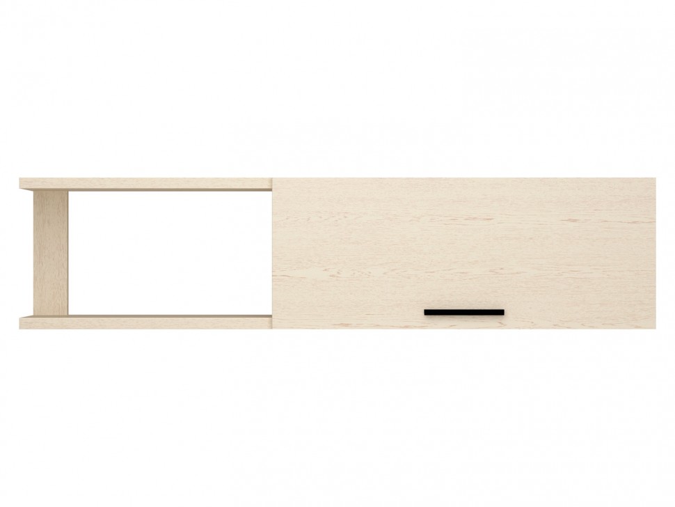 Спальный гарнитур Спальный гарнитур Милан 2