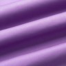 Комплект наволочек Моноспейс фиолетовый
