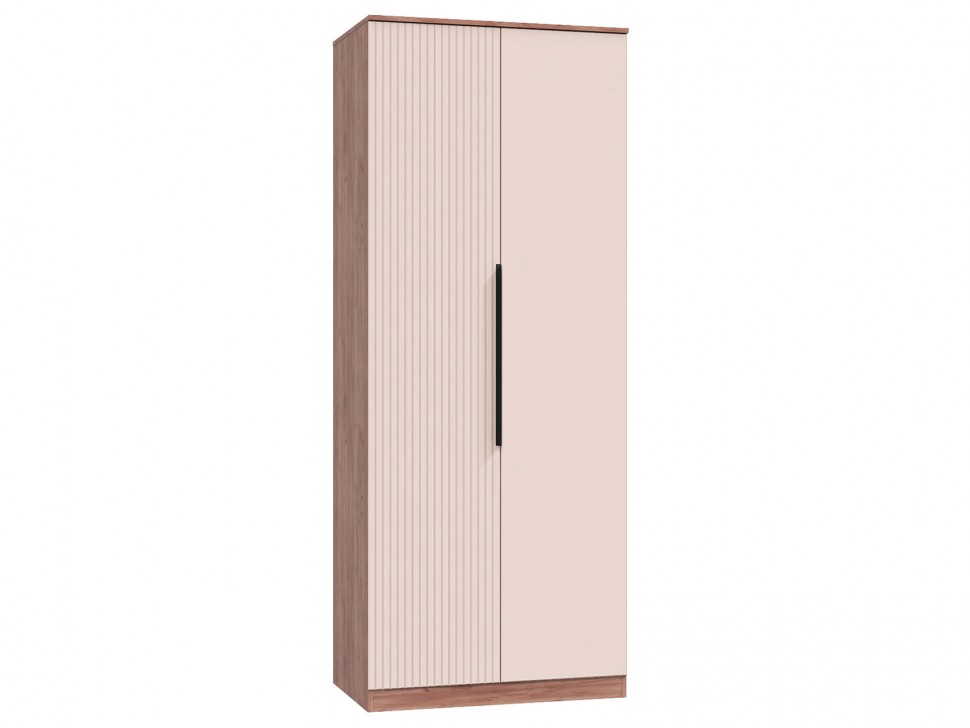 Распашной шкаф Тоскана