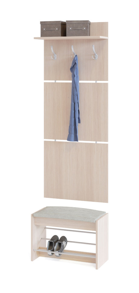 Прихожая Моренго 21