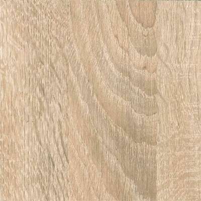 Прихожая Моренго 21