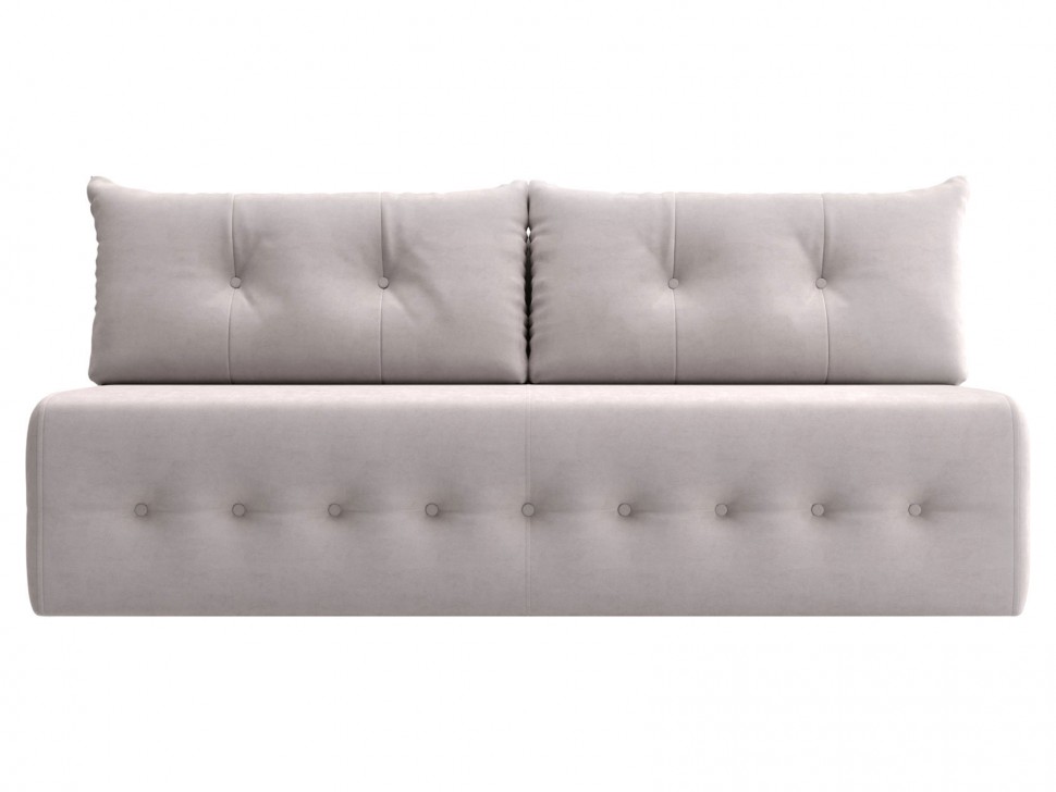 Прямой диван Хант