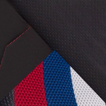 Игровое кресло Viking