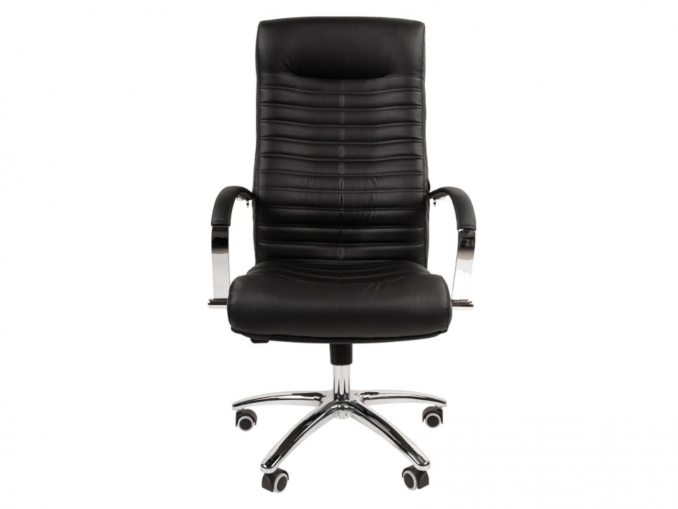 Кресло руководителя CHAIRMAN 480 N