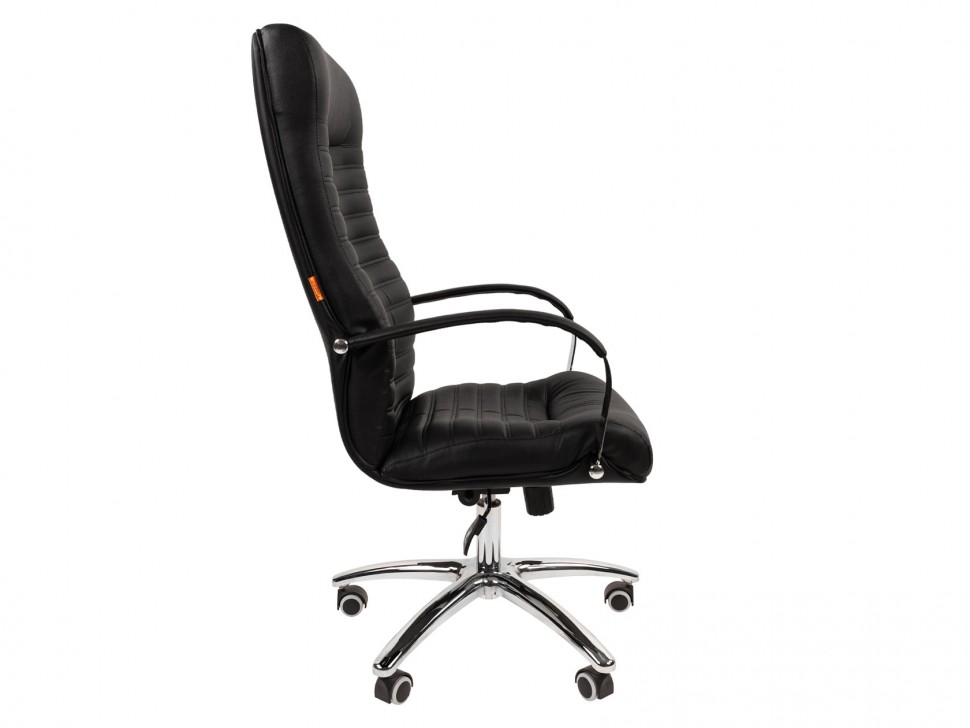 Кресло руководителя CHAIRMAN 480 N