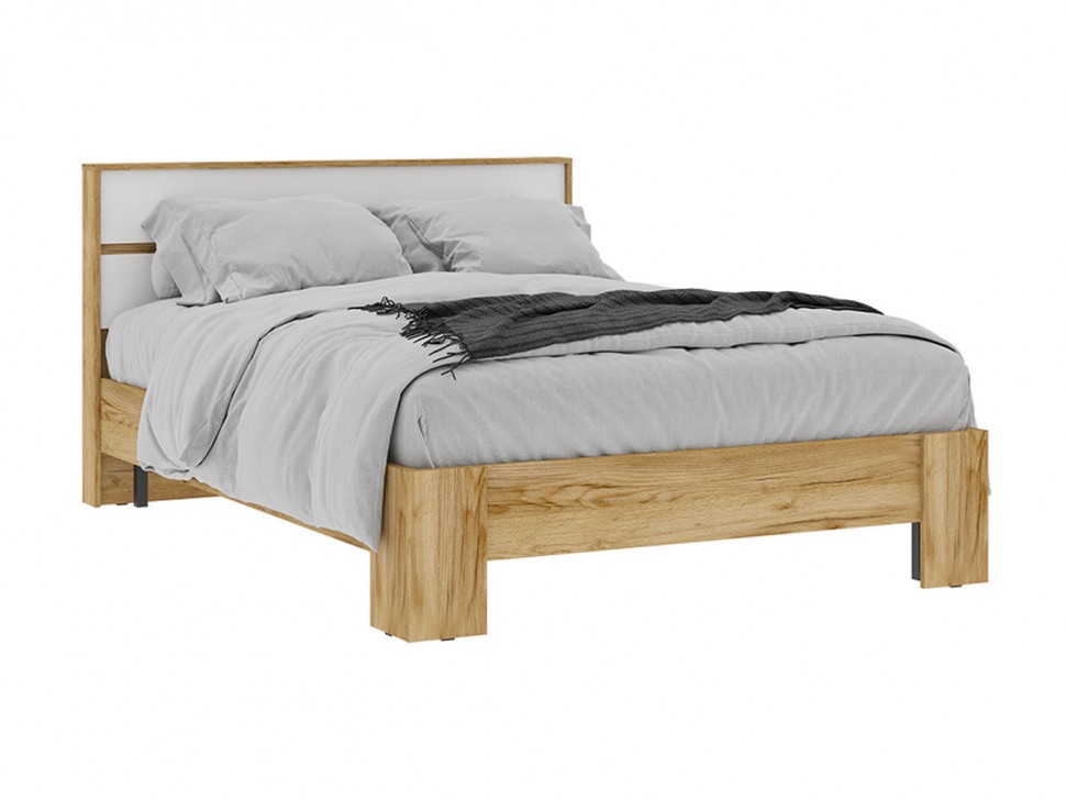 Кровать Элли