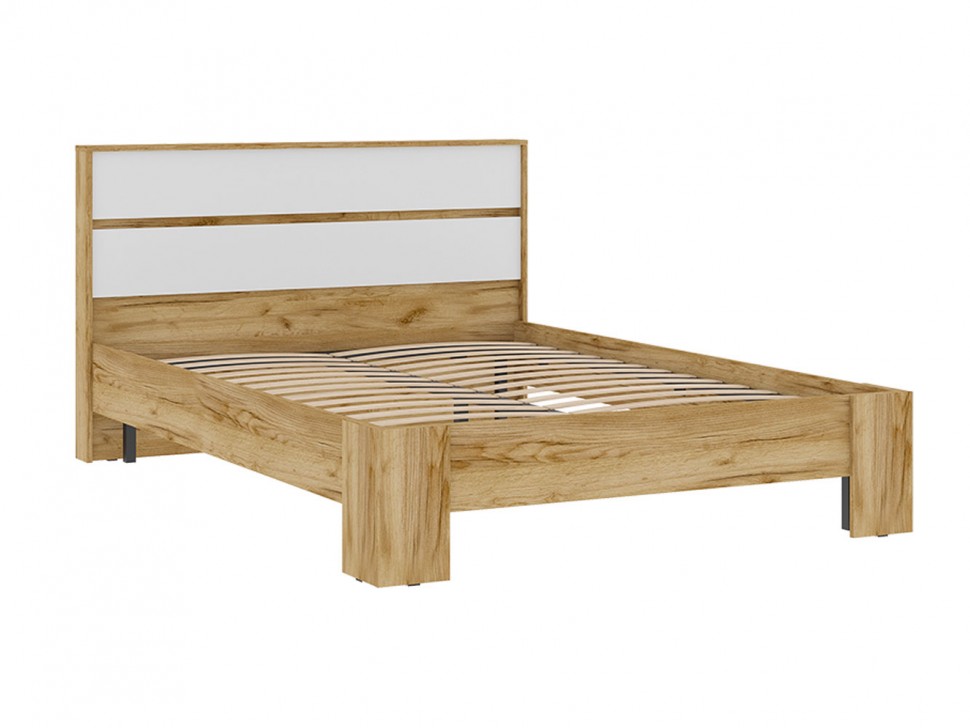 Кровать Элли