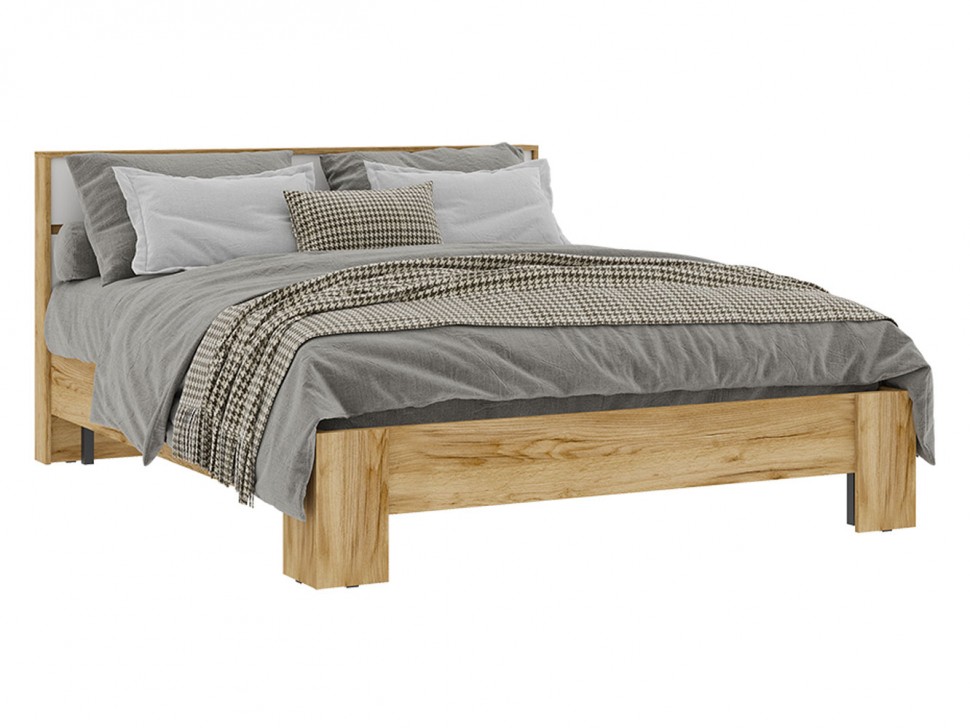 Кровать Элли