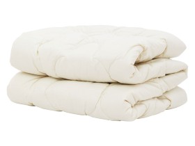 Одеяло Верблюжья шерсть теплое