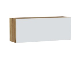 Навесной шкаф Милан