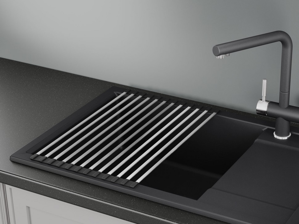 Ролл-мат GR-4736