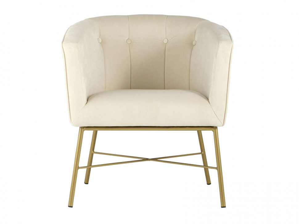 Кресло Шале