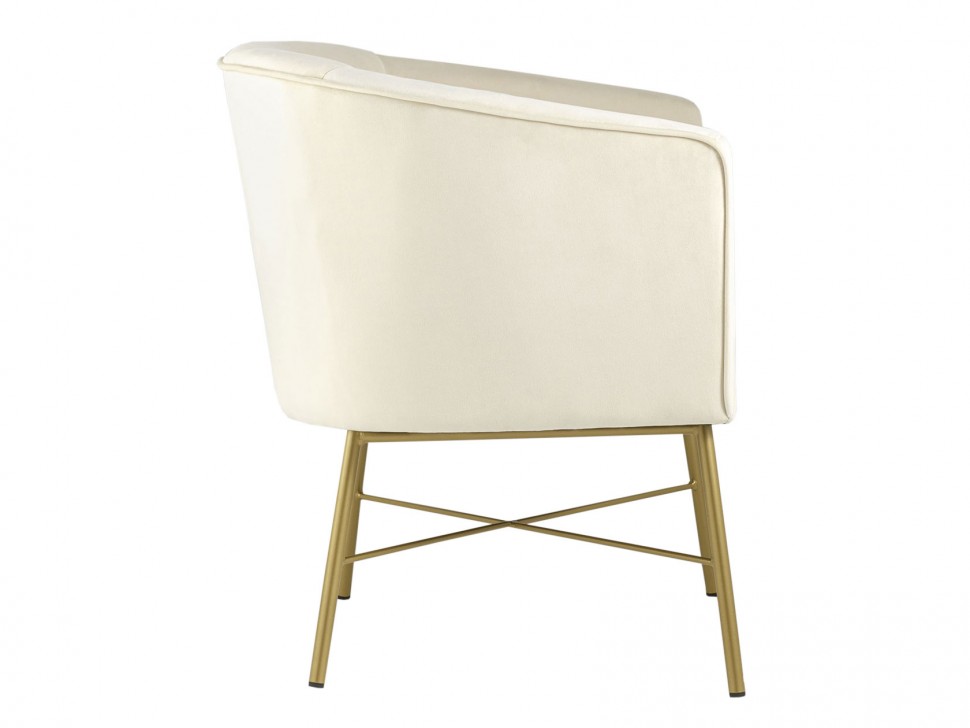 Кресло Шале