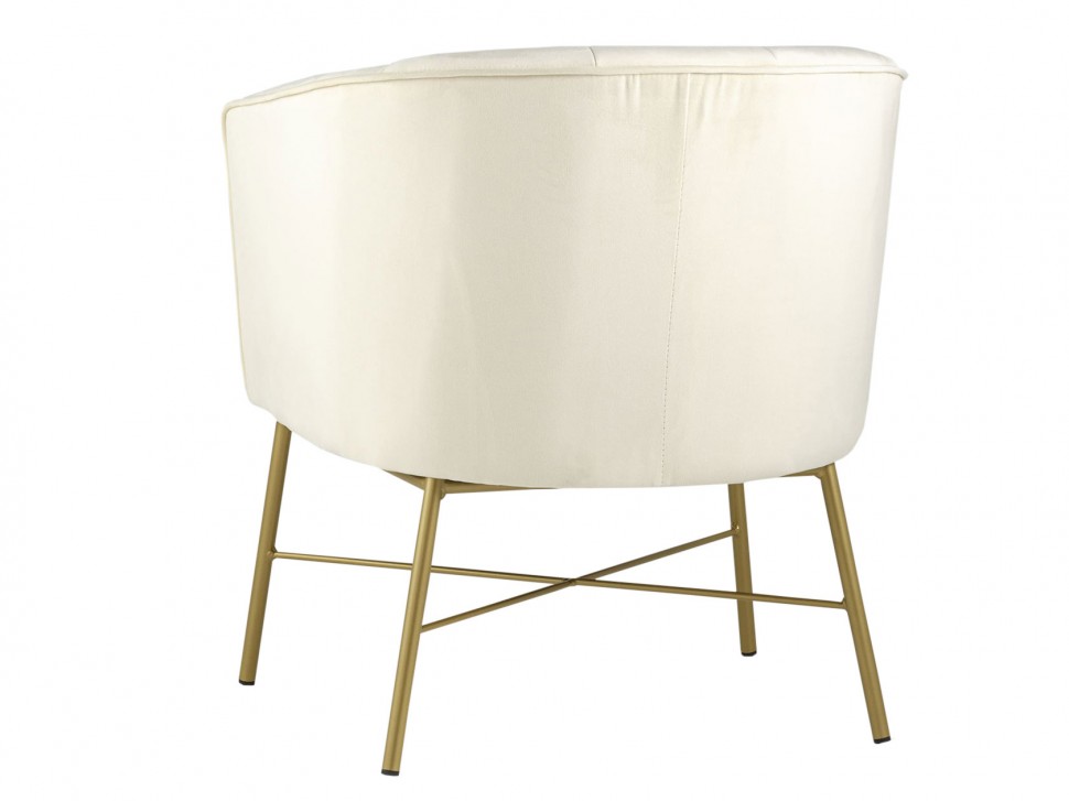 Кресло Шале