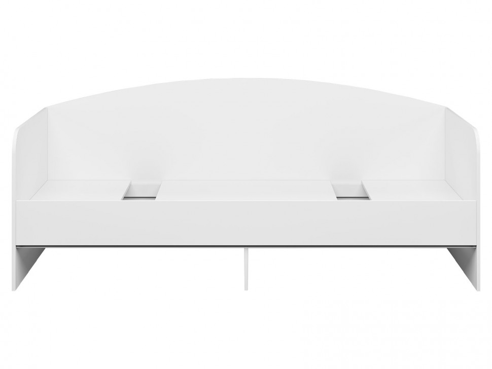 Кровать Кристал