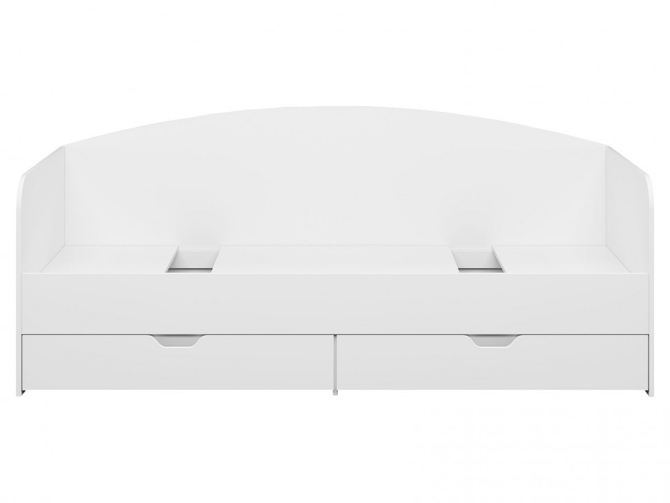 Кровать Кристал