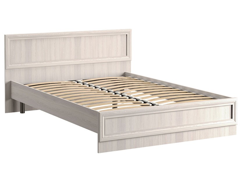 Спальный гарнитур Аврора 2