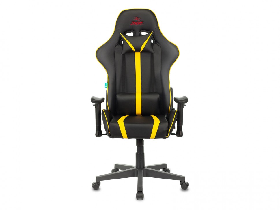 Игровое кресло Viking