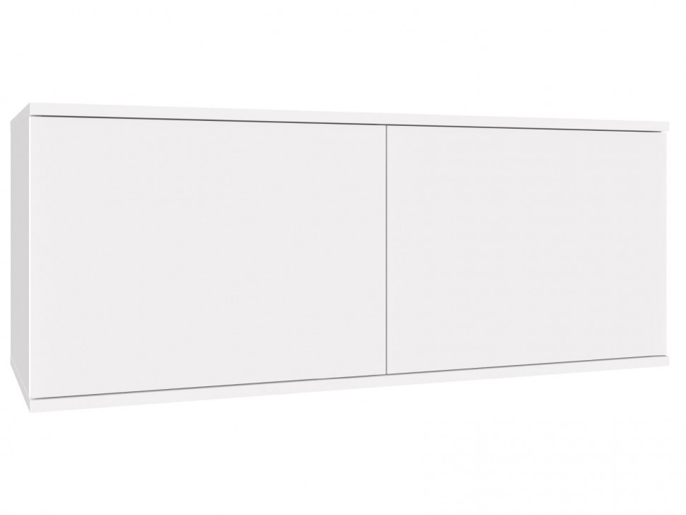 Навесной шкаф Старк