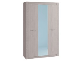 Распашной шкаф Монако