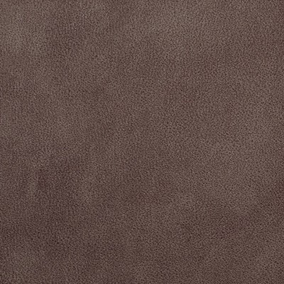 Угловой диван Триумф