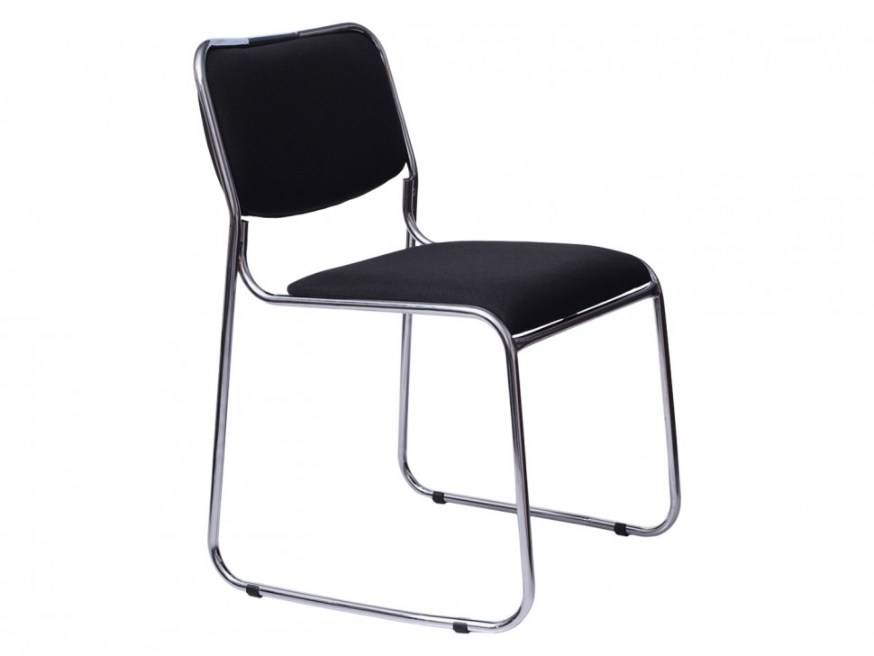 Офисный стул Марс