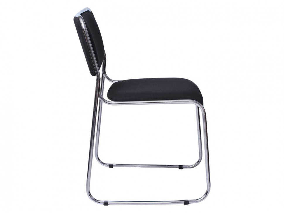 Офисный стул Марс