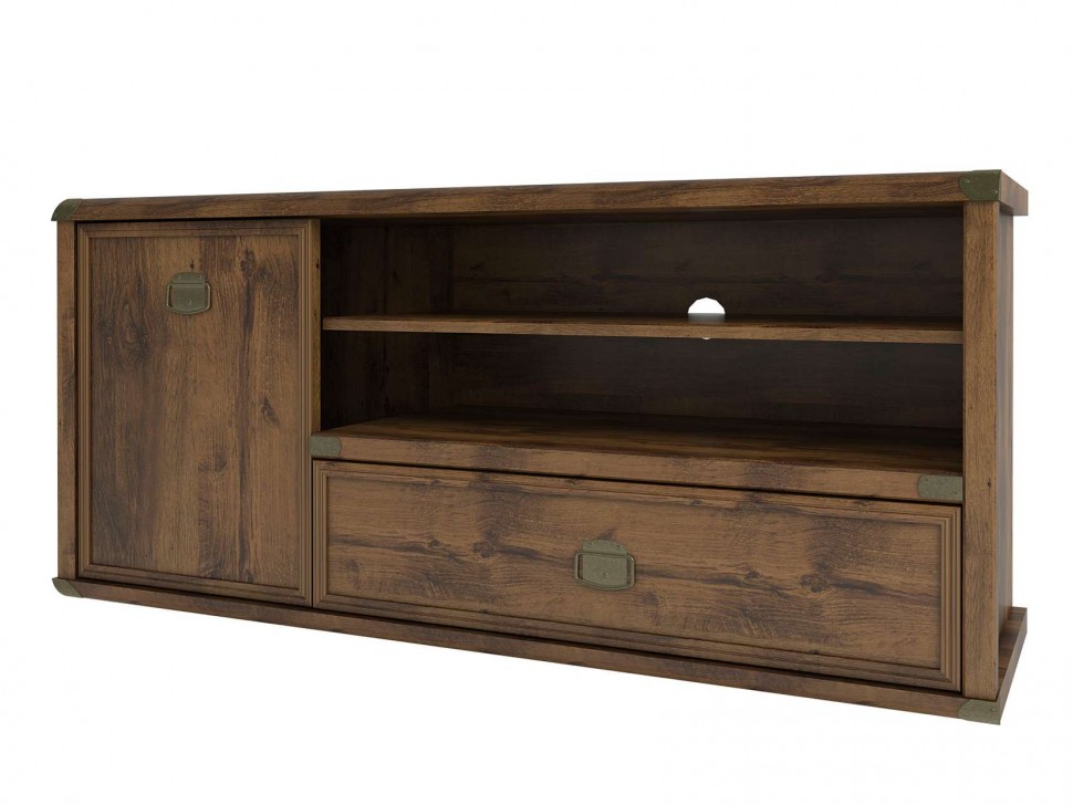 ТВ-тумба Магеллан