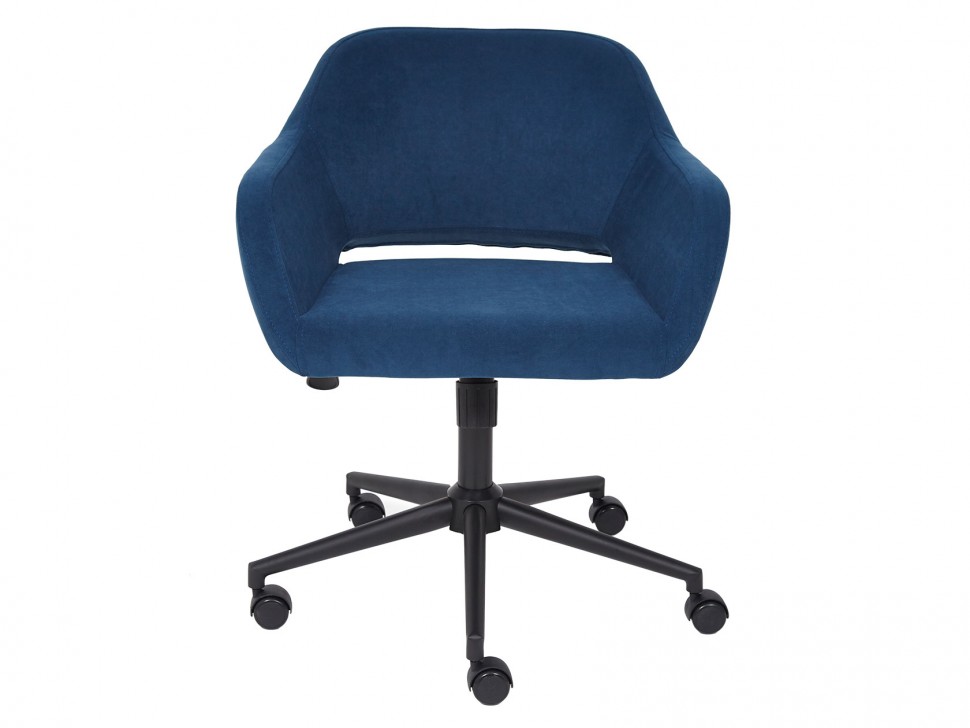 Офисное кресло Офисное кресло MODENA