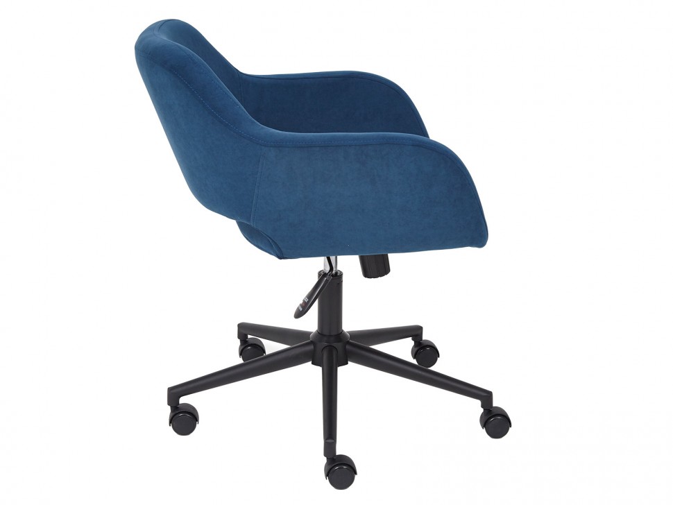 Офисное кресло Офисное кресло MODENA