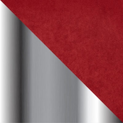 Офисное кресло Офисное кресло MODENA